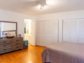 2451 Brickell Ave 10M, Miami FL 33129