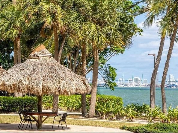 2451 Brickell Ave 10M, Miami FL 33129