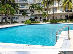 2451 Brickell Ave 10M, Miami FL 33129