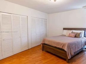 2451 Brickell Ave 10M, Miami FL 33129