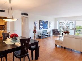 2451 Brickell Ave 10M, Miami FL 33129