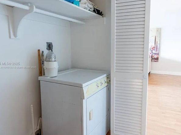 2451 Brickell Ave 10M, Miami FL 33129