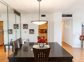 2451 Brickell Ave 10M, Miami FL 33129