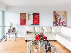 2451 Brickell Ave 10M, Miami FL 33129