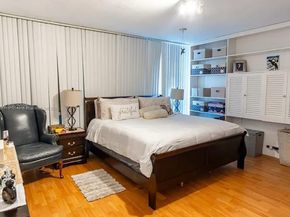 2451 Brickell Ave 10M, Miami FL 33129