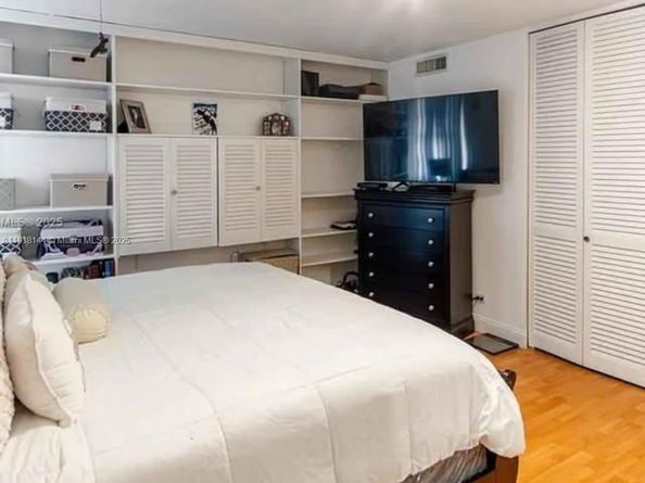 2451 Brickell Ave 10M, Miami FL 33129