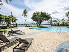 2451 Brickell Ave 10M, Miami FL 33129