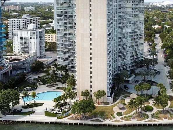 2451 Brickell Ave 10M, Miami FL 33129