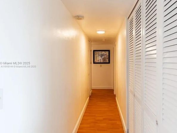 2451 Brickell Ave 10M, Miami FL 33129