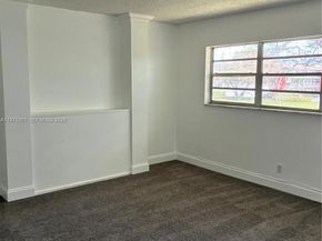 609 S State Road 7 2C, Margate FL 33068