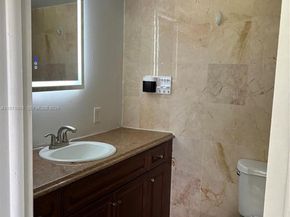 609 S State Road 7 2C, Margate FL 33068