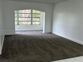 609 S State Road 7 2C, Margate FL 33068