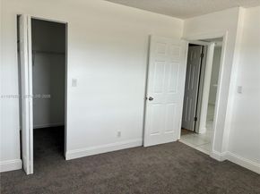 609 S State Road 7 2C, Margate FL 33068