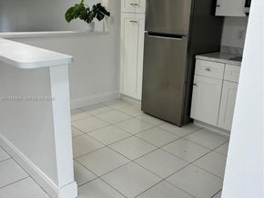 609 S State Road 7 2C, Margate FL 33068