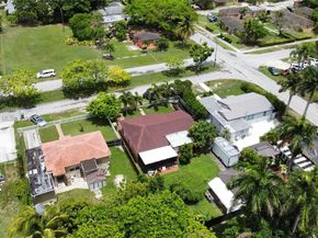 916 NW 3rd Ave, Homestead FL 33030