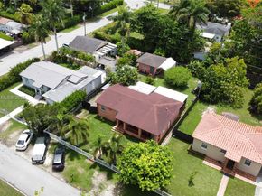 916 NW 3rd Ave, Homestead FL 33030