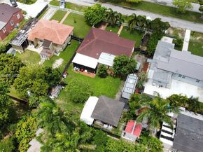 916 NW 3rd Ave, Homestead FL 33030