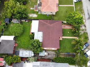 916 NW 3rd Ave, Homestead FL 33030