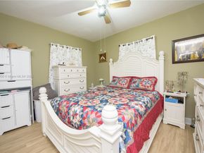 916 NW 3rd Ave, Homestead FL 33030
