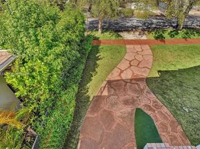 1524 Biarritz Dr, Miami Beach FL 33141