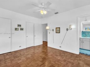 1524 Biarritz Dr, Miami Beach FL 33141