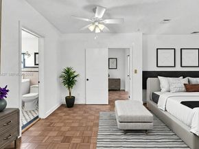 1524 Biarritz Dr, Miami Beach FL 33141