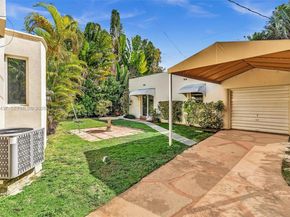 1524 Biarritz Dr, Miami Beach FL 33141