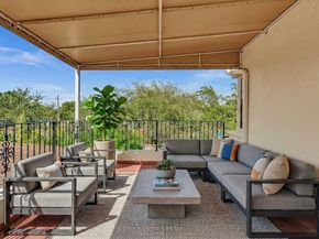 1524 Biarritz Dr, Miami Beach FL 33141