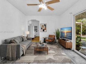 1524 Biarritz Dr, Miami Beach FL 33141