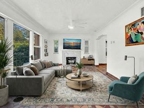 1524 Biarritz Dr, Miami Beach FL 33141