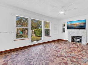 1524 Biarritz Dr, Miami Beach FL 33141