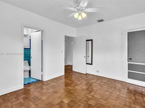 1524 Biarritz Dr, Miami Beach FL 33141