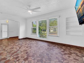 1524 Biarritz Dr, Miami Beach FL 33141