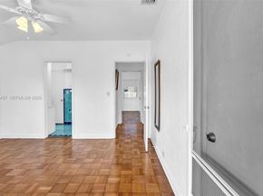 1524 Biarritz Dr, Miami Beach FL 33141