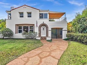 1524 Biarritz Dr, Miami Beach FL 33141