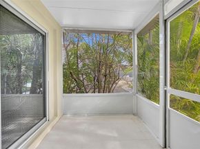 1524 Biarritz Dr, Miami Beach FL 33141