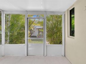 1524 Biarritz Dr, Miami Beach FL 33141