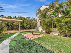 1524 Biarritz Dr, Miami Beach FL 33141