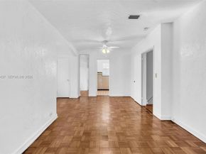 1524 Biarritz Dr, Miami Beach FL 33141