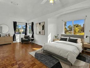 1524 Biarritz Dr, Miami Beach FL 33141