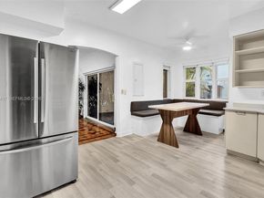 1524 Biarritz Dr, Miami Beach FL 33141