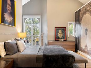 3149 Mary St 3149, Miami FL 33133