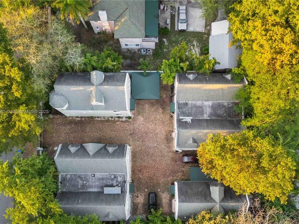 3149 Mary St 3149, Miami FL 33133