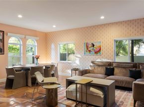 3149 Mary St 3149, Miami FL 33133