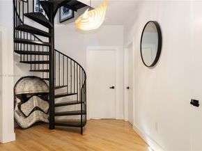 3149 Mary St 3149, Miami FL 33133