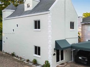 3149 Mary St 3149, Miami FL 33133