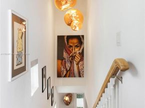 3149 Mary St 3149, Miami FL 33133