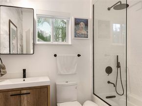3149 Mary St 3149, Miami FL 33133