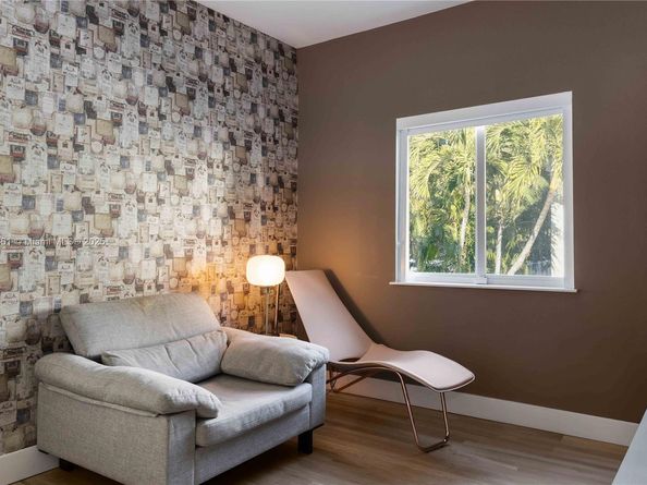 3149 Mary St 3149, Miami FL 33133