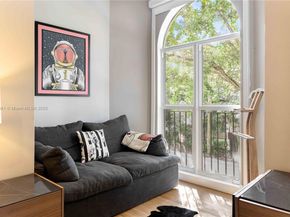 3149 Mary St 3149, Miami FL 33133